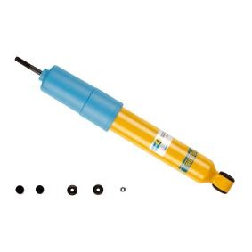 Stoßdämpfer 24-193382 von BILSTEIN günstig für 140,37 € online kaufen