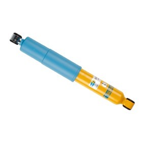 Stoßdämpfer 24-193399 von BILSTEIN günstig für 114,78 € online kaufen