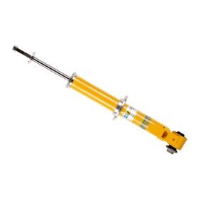 Stoßdämpfer 24-195416 von BILSTEIN günstig für 135,16 € online kaufen