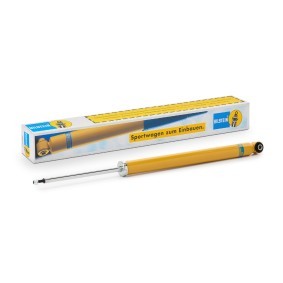 Stoßdämpfer 24-196529 von BILSTEIN günstig für 145,64 € online kaufen