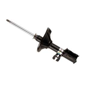 Stoßdämpfer 22-045119 von BILSTEIN günstig für 74,18 € online kaufen