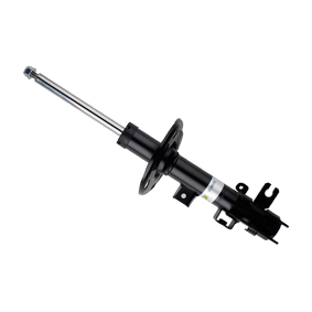 Stoßdämpfer 22-045126 von BILSTEIN günstig für 74,18 € online kaufen
