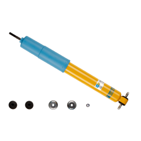 Stoßdämpfer 22-045133 von BILSTEIN günstig für 79,35 € online kaufen