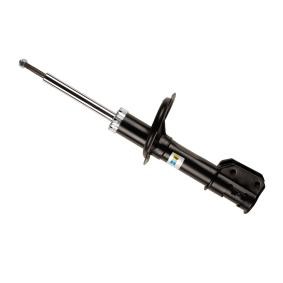 Stoßdämpfer 22-045492 von BILSTEIN günstig für 103,37 € online kaufen