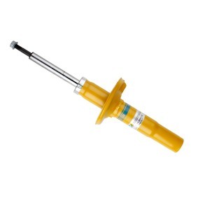 Stoßdämpfer 22-046222 von BILSTEIN günstig für 258,30 € online kaufen