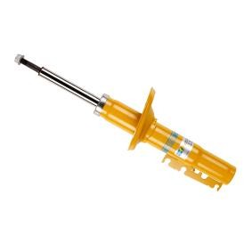 Stoßdämpfer 22-046246 von BILSTEIN günstig für 279,72 € online kaufen
