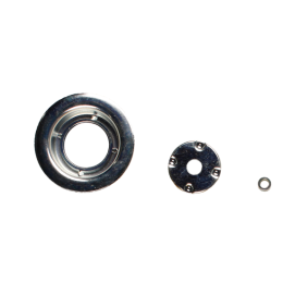 Stoßdämpfer 22-046772 von BILSTEIN günstig für 112,32 € online kaufen