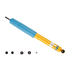 Stoßdämpfer 22-046789 von BILSTEIN günstig für 113,00 € online kaufen