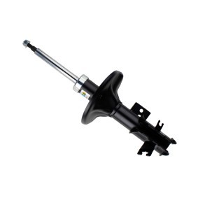 Stoßdämpfer 22-046819 von BILSTEIN günstig für 79,14 € online kaufen
