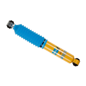 Stoßdämpfer 22-047489 von BILSTEIN günstig für 72,17 € online kaufen