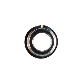 Stoßdämpfer 22-047762 von BILSTEIN günstig für 80,77 € online kaufen