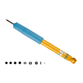 Stoßdämpfer 22-047854 von BILSTEIN günstig für 81,86 € online kaufen