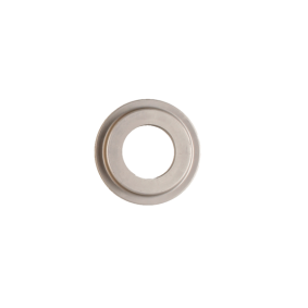 Stoßdämpfer 22-048066 für SUBARU