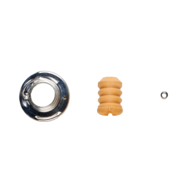 Stoßdämpfer 22-048912 für MAZDA