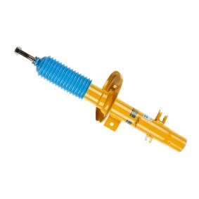 Stoßdämpfer für CITROËN von BILSTEIN