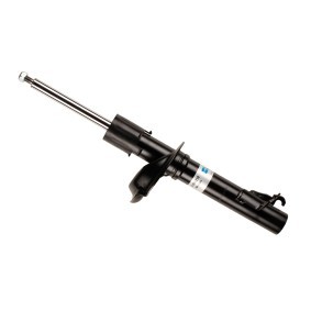 Stoßdämpfer 22-051219 von BILSTEIN günstig für 59,84 € online kaufen