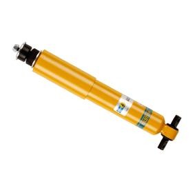 Stoßdämpfer 24-011778