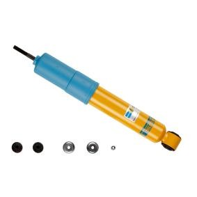 Stoßdämpfer 24-011785