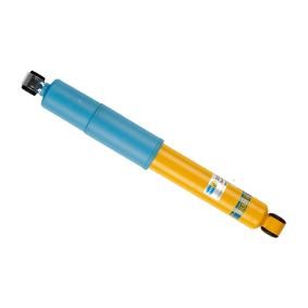 Stoßdämpfer 24-013109 von BILSTEIN günstig für 126,59 € online kaufen