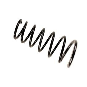 Fahrwerksfeder 36-129980 für FORD