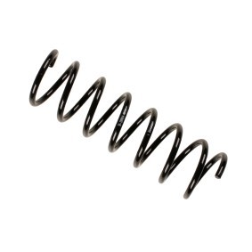 Fahrwerksfeder 36-200894 von BILSTEIN günstig für 41,38 € online kaufen