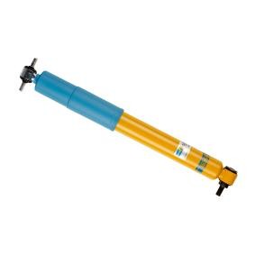 Stoßdämpfer 24-015172