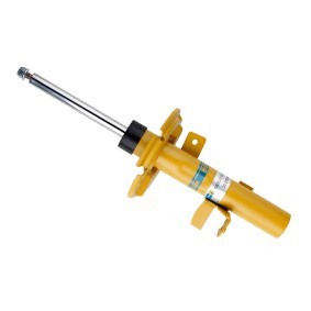 Stoßdämpfer 24-015226 von BILSTEIN günstig für 140,07 € online kaufen