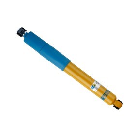 Stoßdämpfer 24-016773