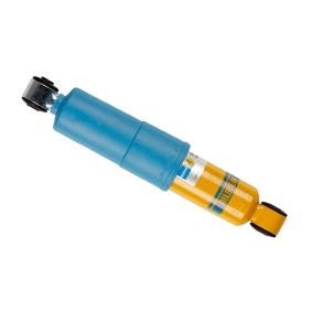 Stoßdämpfer 24-018005 von BILSTEIN günstig für 177,69 € online kaufen