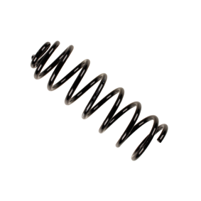 Fahrwerksfeder 36-130627 von BILSTEIN günstig für 57,48 € online kaufen
