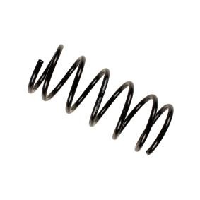 Fahrwerksfeder 36-130634 von BILSTEIN günstig für 81,46 € online kaufen
