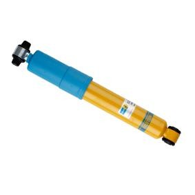 Stoßdämpfer 24-021364