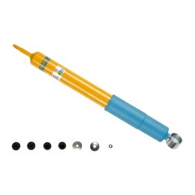 Stoßdämpfer 24-021524 von BILSTEIN günstig für 145,70 € online kaufen