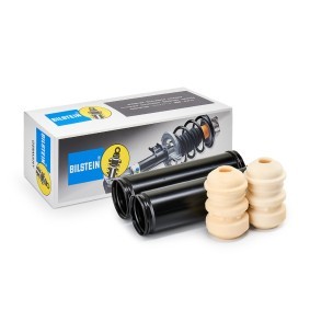 Staubschutzsatz, Stoßdämpfer für ALPINA von BILSTEIN