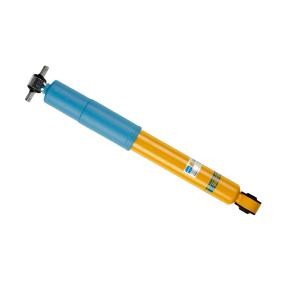 Stoßdämpfer 24-024815