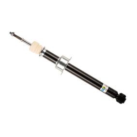 Stoßdämpfer 24-024921 für S-Type (X200) für 143,36 CHF