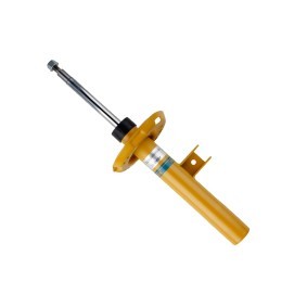 Stoßdämpfer 24-025935 von BILSTEIN günstig für 132,87 € online kaufen
