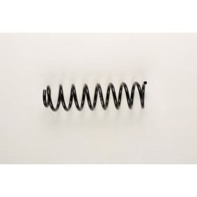 Fahrwerksfeder 36-201389 für RENAULT