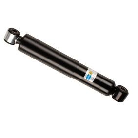 Stoßdämpfer 15-122582 von BILSTEIN günstig für 53,38 € online kaufen