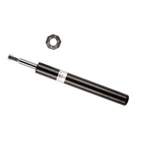 Stoßdämpfer 16-031296 von BILSTEIN günstig für 85,74 € online kaufen