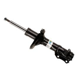 Stoßdämpfer 17-047166 von BILSTEIN günstig für 79,16 € online kaufen