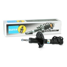 Stoßdämpfer 17-104029 von BILSTEIN günstig für 49,59 € online kaufen