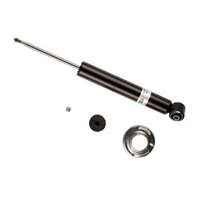 Stoßdämpfer für DAIHATSU von BILSTEIN