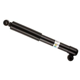 Stoßdämpfer für LANCIA von BILSTEIN
