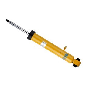 Stoßdämpfer 24-029759