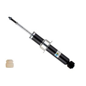 Stoßdämpfer 24-066457 für S-Type (X200) für 150,82 CHF