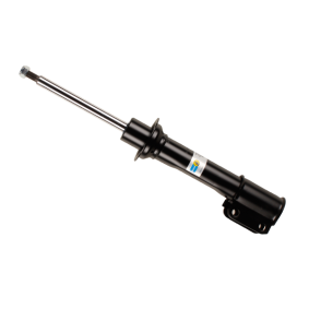 Stoßdämpfer 19-028811 von BILSTEIN günstig für 89,73 € online kaufen