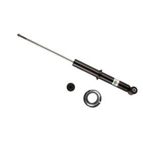 Stoßdämpfer 19-029412 für SKODA