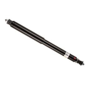 Kjøp Styredemper av BILSTEIN 19-061207 til den lave prisen 1058,70 NOK