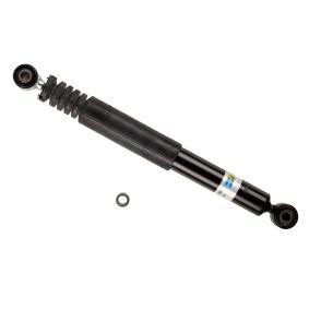 Stoßdämpfer 19-061252 für MEGANE II Stufenheck (LM0/1_) für 50,08 CHF